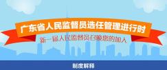 人民监督员制度解读-如何监督