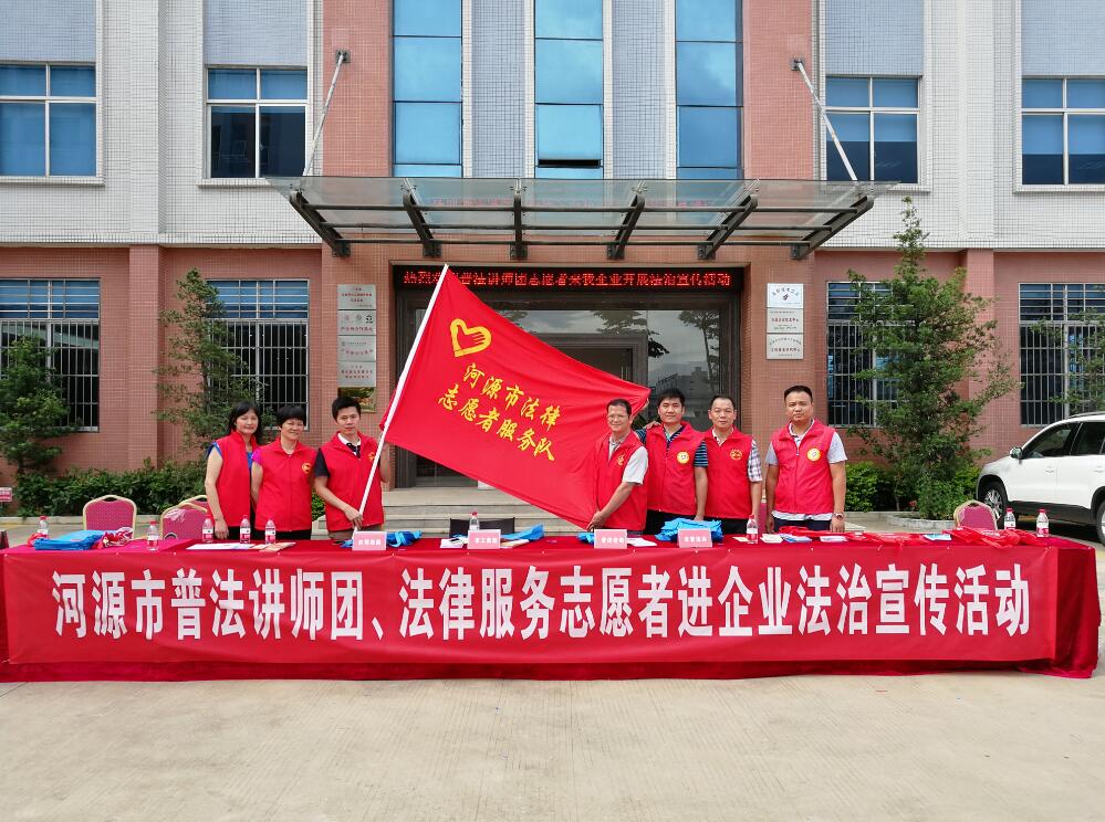 QQ截图20170613092518.jpg