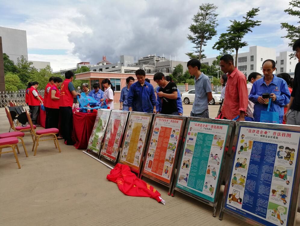 QQ截图20170613092644.jpg