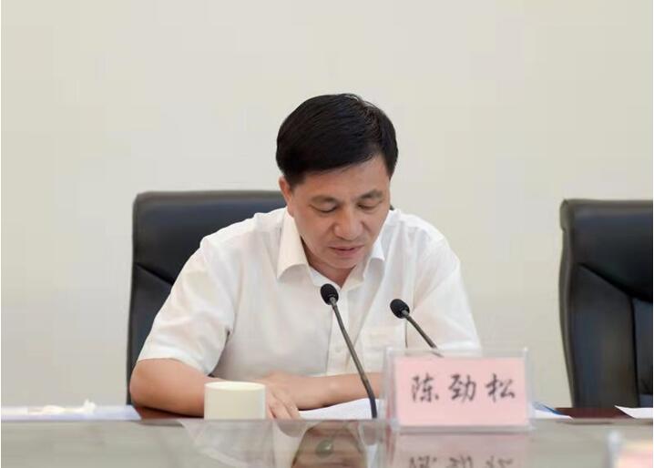 微信图片_20190918170929