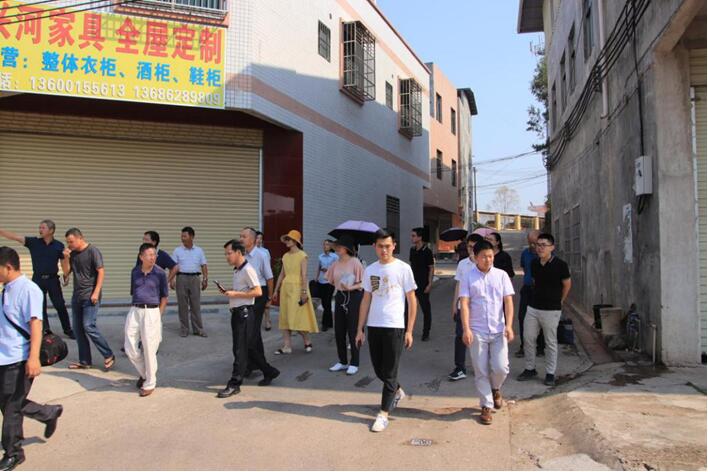 微信图片_20190929082050