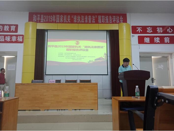 c84599eaacadfab645fbf9cff502771