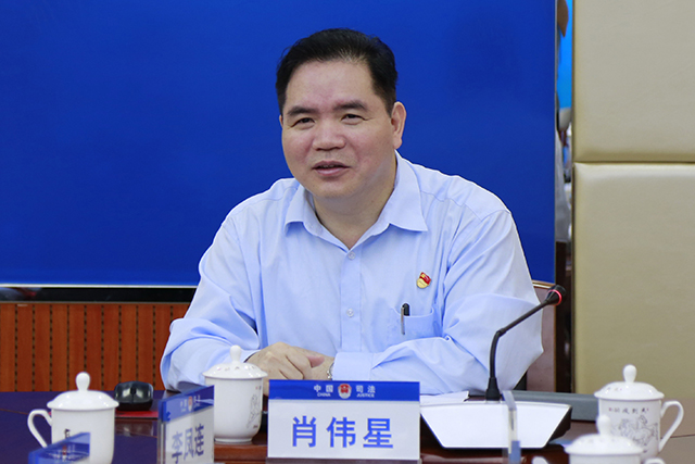 http://www.heyuansfj.gov.cn/upload/Image/2018/05/02/14068825009067.jpg