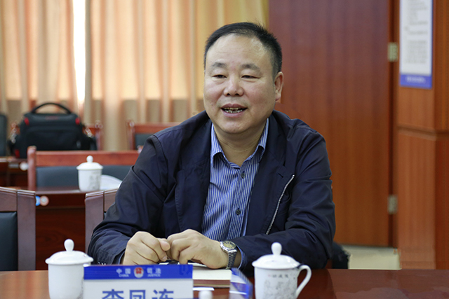 http://www.heyuansfj.gov.cn/upload/Image/2018/05/02/14069146409432.jpg