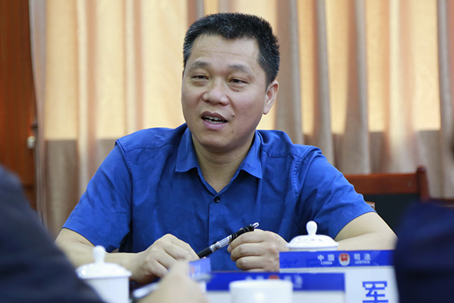 http://www.heyuansfj.gov.cn/upload/Image/2018/05/02/14069428908841.jpg