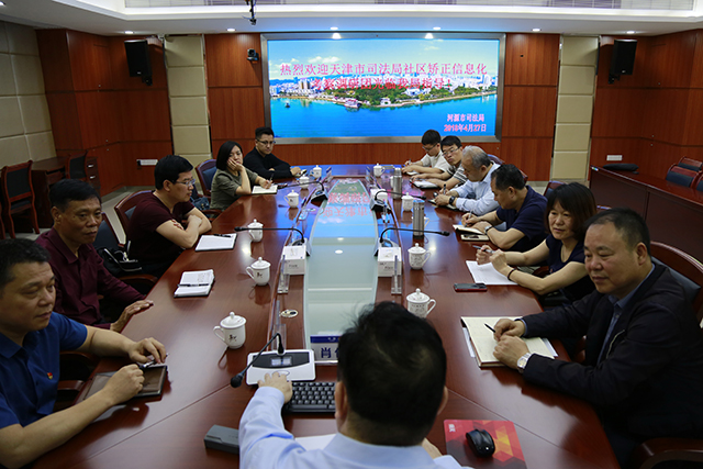 http://www.heyuansfj.gov.cn/upload/Image/2018/05/02/14069700782148.jpg