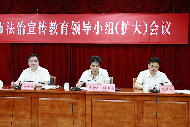 http://www.heyuansfj.gov.cn/upload/image/2018/08/03/7344829372149.jpg